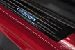 Avisa fekete tüköracél küszöbvédő blue "hybrid"(4 pcs) C-HR II cv 2023->, YARIS IV hb 5d/Hybrid 2020-2024 FL.2024->, YARIS Cross 2021->