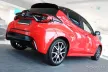 Avisa fekete tüköracél küszöbvédő blue "hybrid"(4 pcs) C-HR II cv 2023->, YARIS IV hb 5d/Hybrid 2020-2024 FL.2024->, YARIS Cross 2021->