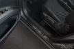 Avisa fekete acél küszöbvédő "Cross" (4 darabos) TOYOTA AYGO X 2022->TOYOTA AYGO X hybrid 2026->