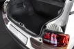 Avisa ezüst szatén acél belső lökhárítóvédő (2 darabos) CITROEN C4 CACTUS crossover 2014-2018