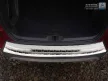 Avisa ezüst szatén acél lökhárítóvédő FORD KUGA II/FORD KUGA II VIGNALE 2012-2016, FL 2016-2019