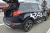 Avisa ezüst szatén acél lökhárítóvédő TOYOTA RAV4 IV 2013-03.2015