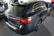 Avisa ezüst szatén acél lökhárítóvédő TOYOTA AVENSIS III combi FL2015->