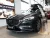 Avisa ezüst szatén acél lökhárítóvédő új bordázattal MAZDA 6 III combi (GJ) 2012-2014, FL2014-2018, FL2018->
