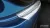 Avisa ezüst szatén acél lökhárítóvédő KIA XCEED crossover 2019->