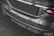 Avisa ezüst szatén acél lökhárítóvédő FORD MONDEO MK5 hatchback 5D/limousine 2014-2019, FL2019->