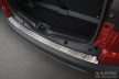 Avisa lökhárítóvédő DACIA JOGGER 2021->acel ezüst szaten