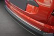 Avisa lökhárítóvédő DACIA JOGGER 2021->acel ezüst szaten