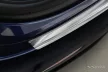 Avisa ezüst acél lökhárítóvédő TESLA MODEL Y 2020->