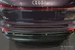 Avisa ezüst szatén acél lökhárítóvédő AUDI Q4 E-TRON 2021->/Audi Q4 Sportback E -TRON 2021->
