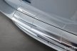 Avisa lökhárító védő JEEP GRAND CHEROKEE V (WL) 2022->  (only for European version) acél ezüst