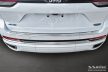 Avisa lökhárító védő JEEP GRAND CHEROKEE V (WL) 2022->  (only for European version) acél ezüst