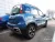 Avisa ezüst szatén acél lökhárítóvédő FIAT PANDA III Cross 2020->, FIAT PANDA III Cross Hybrid 2020->