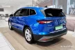 Avisa ezüst szatén acél lábtámasz SKODA ENYAQ iV 2020->