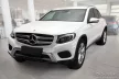 Avisa fekete matt acél lökhárítóvédő MERCEDES GLC (X253) 5D/Hybrid 2015-2019, FL2019-2022