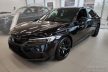 Avisa lökhárító védő HONDA CIVIC XI hatchback 2022->  acél fekete