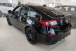 Avisa lökhárító védő HONDA CIVIC XI hatchback 2022->  acél fekete