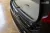 Avisa fekete acél lökhárítóvédő VOLVO XC90 II 2015- 2019 FL.2019 - 2024 FL.2024->