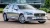 Avisa fekete acél lökhárítóvédő VOLVO V90 combi 2016->, VOLVO V90 Cross Country 2016->