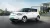 Avisa fekete acél lökhárítóvédő (2 darabos) KIA SOUL II EV 2014->