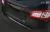 Avisa fekete acél lökhárítóvédő PEUGEOT 508 I SW 2011-2014, FL2014-2018/PEUGEOT 508 I RXH 2011-2014, FL2014-2018
