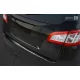 Avisa fekete acél lökhárítóvédő PEUGEOT 508 I SW 2011-2014, FL2014-2018/PEUGEOT 508 I RXH 2011-2014, FL2014-2018