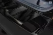 Avisa fekete acél lökhárítóvédő PEUGEOT 508 I SW 2011-2014, FL2014-2018/PEUGEOT 508 I RXH 2011-2014, FL2014-2018