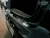Avisa fekete acél lökhárítóvédő PEUGEOT 208 II hatchback 5D 2019-2023, FL.2023->