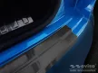 Avisa fekete acél lökhárítóvédő AUDI E-TRON 2018->, AUDI E-TRON Sportback 2019->