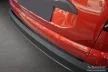 Avisa fekete acél lökhárítóvédő DACIA JOGGER 2021->