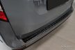 Avisa lökhárítóvédő MERCEDES CITAN II W420/Panel van/ T-model /CITAN II TOURER W420 2021->acel fek