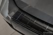 Avisa lökhárítóvédő MERCEDES CITAN II W420/Panel van/ T-model /CITAN II TOURER W420 2021->acel fek