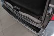 Avisa lökhárítóvédő MERCEDES CITAN II W420/Panel van/ T-model /CITAN II TOURER W420 2021->acel fek