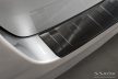 Avisa lökhárítóvédő VOLKSWAGEN MULTIVAN T7 2021->acel fekete