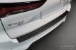 Avisa lökhárító védő MAZDA CX-60 2022-> acél fekete