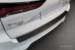 Avisa lökhárító védő MAZDA CX-60 2022-> acél fekete