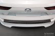 Avisa lökhárító védő MAZDA CX-60 2022-> acél fekete