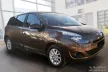 Avisa fekete acél lökhárítóvédő RENAULT GRAND SCENIC III minivan 2009-2013, FL2013-2016