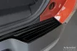 Avisa fekete acél lökhárítóvédő OPEL FRONTERA 2024->/ FRONTERA Electric 2024->