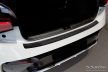 Avisa lökhárító védő CUPRA BORN hatchback 5D 2021->  carbon fekete