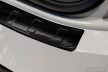 Avisa lökhárító védő CUPRA BORN hatchback 5D 2021->  carbon fekete