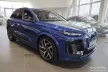 Avisa ezüst/ezüst tüköracél lökhárítóvédő "Shadow Prémium" AUDI Q6 e-tron 2024->/Audi SQ6 e-tron 2024->