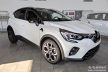 Avisa egyéb MITSUBISHI ASX II ( RJB ) 2023-> acél fekete