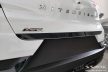 Avisa egyéb MITSUBISHI ASX II ( RJB ) 2023-> acél fekete
