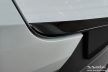 Avisa egyéb MITSUBISHI ASX II ( RJB ) 2023-> acél fekete