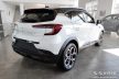 Avisa egyéb MITSUBISHI ASX II ( RJB ) 2023-> acél fekete