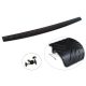 Avisa egyéb FORD RANGER V 2011-2022 aluminium fekete