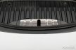 Avisa egyéb TESLA MODEL 3  2019-2023 acél ezüst