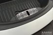 Avisa egyéb TESLA MODEL 3  2019-2023 acél ezüst