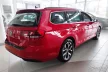 Avisa fekete acél lökhárítóvédő "Strong Edition" VOLKSWAGEN PASSAT B8 variant/R-line/Alltrack/GTE 2014-2019, FL2019->2023